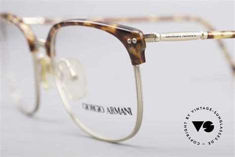 giorgio armani eyeglasses frames costco|giorgio armani eyeglass frames catalog.